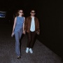 Gandeng Aaliyah di Red Carpet, Penampilan Thariq Halilintar Jadi Omongan: Auranya...