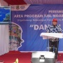 Pertamina Patra Niaga Regional JBB Resmikan Program TJSL Ngabedahkeun Walahar untuk Pengembangan Ekonomi dan Lingkungan