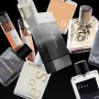 3 Parfum Unisex dari HMNS yang Tahan Lama, Cocok untuk Sehari-Hari