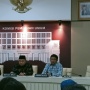 Papua Barat Jadi Satu-satunya Provinsi dengan Paslon Tunggal