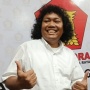 Marshel Widianto Mundur, padahal Wakil Wali Kota Tangsel Berhak Dapat Gaji dan Tunjangan Selangit