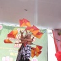 Tip Membangun Kepercayaan Diri Anak Melalui Wadah Ekspresi