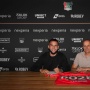 Alasan NEC Nijmegen Perpanjang Kontrak Calvin Verdonk hingga 2028