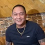Profil dan Pekerjaan Jhon LBF, Siap Bantu Ruben Onsu Bayar Kerugian Rp3,5 M