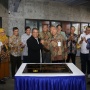 Kembangkan Community Branch, UI-BRIWORK Startup Center Siap Lahirkan Pengusaha Muda Sukses