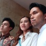 Aaliyah Massaid Dituduh Hamil di Luar Nikah, Thariq Halilintar Ngotot Pelaku Dihukum