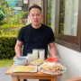 Calonkan Diri Jadi Bupati Pemalang, Vicky Prasetyo Minta Doa Restu Raffi Ahmad