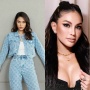 Bongkar Kebenaran Perselingkuhan Azizah Salsha, Nikita Mirzani: Rachel Vennya Sakit Hati...