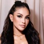 Kini Dipolisikan, Jessica Felicia Ngaku Disuruh NM Diduga Nikita Mirzani Jelek-jelekkan Rachel Vennya