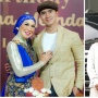Dianggap Pilih Kasih, Beda Hadiah Verrell Bramasta untuk Venna Melinda dan Ibu Tiri