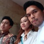 Pendidikan Mentereng Sangun Ragahdo: Pengacara Aaliyah Massaid Pernah Tangani Kasus Ferdy Sambo