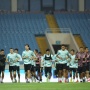 2 Fakta Bikin Timnas Indonesia Lebih Optimis tatap Putaran 3 kualifikasi Piala Dunia 2026 Zona Asia
