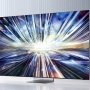 3 Kelebihan Neo QLED 8K dengan Samsung AI TV Terbaru