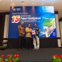 IBC Serahkan Rekomendasi Paket Kebijakan ke Presiden-Wakil Presiden Terpilih untuk Perkuat Agenda Pembangunan 2024-2029