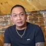 Seberapa Kaya Jhon LBF? Janji Kuliahkan Siswa SMA Korban Ivan Sugianto sampai ke Luar Negeri