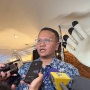 Strategi Telkom Jadi Perusahaan Ramah Lingkungan