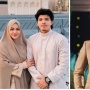 Sama-sama Mewah, Intip Beda Hadiah Verrell Bramasta dan Aurel Hermansyah untuk Ibu Tiri