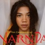 Zsa Zsa Utari Main dalam Film Narnia Versi Netflix? Wow!