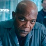Bintangi Film The Beast, Samuel L. Jackson Akan Berperan sebagai Presiden