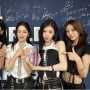 ITZY Membawa Energi dan Rasa Percaya Diri Penggemar Lewat Lagu Bertajuk Not Shy