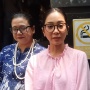 Polisi Periksa Dua Terlapor dalam Kasus Dugaan Penipuan Bunga Zainal