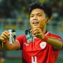 3 Pemain Andalan Shin Tae-yong yang Melempem bersama Indra Sjafri di Piala Asia U-20 2025