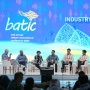 BATIC 2024, Hari Kedua Konferensi: "Charting a Sustainable Course"