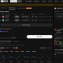 Apa Itu OKX: Trading Kripto, Kelebihan, Kontroversi, Biaya dan Koin Perdagangan