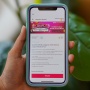 Smartfren for Business dan WIZ.AI Hadirkan Solusi Conversational AI Berbahasa Indonesia Buat UMKM