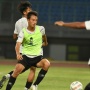 Profil Lengkap Maouri Simon, dari Karier, Keturunan hingga Klub yang Ditempatinya Sekarang