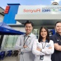 Holding Ultra Mikro Terus Buktikan Kinerja Gemilang