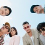 Catat Tanggalnya, MALIQ & D'Essentials Perdana Tur Album Baru di Indonesia dan Malaysia