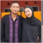 3 Tahun Jadi Pejuang Kanker Ovarium, Seleb TikTok Shella Selpi Meninggal Dunia