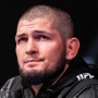 Curhat Khabib Nurmagomedov usai Dikeluarkan dari Pesawat