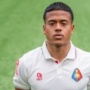 Sosok Jayden Kelsey Turfkruier, Gelandang Jawa-Suriname, Bisa Jadi Penerus Thom Haye