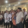 Rano Karno Ngos-ngosan Saat Treadmill Tes Kesehatan: Pinggang Gue Pegel
