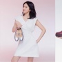 Jadi Ikon Keanggunan Wanita Asia, Song Hye Kyo Didapuk Jadi Brand Ambassador FlipFlop: Intip Koleksi Menariknya!