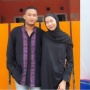 Kisah Shella Selpi Lizah, Selebtok Pejuang Kanker Meninggal Dunia usai Dua Minggu Menikah