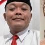 Beda Reaksi Sule dan Inul Daratista Ditawari Terjun ke Dunia Politik