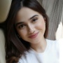 Syifa Hadju Ogah Pakai Eyelash Extension dan Kutek, Disanjung Paham Agama