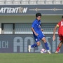 Media Vietnam Ledek Timnas Indonesia U-20 yang Kalah dari Thailand: Kembali ke Tanah