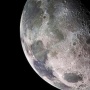Ketika Bumi tak Lagi Menarik, AS dan China Kini Rebutan Lahan di Bulan