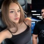 Selebgram Indonesia Ngaku Digoda Khabib Nurmagomedov, Mantan Manajer Beri Bantahan Tegas: Menjijikan..