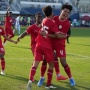 Usai Kandaskan Argentina, Seharusnya Thailand Bukan Lawan yang Sulit bagi Timnas Indonesia U-19