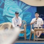 CMO PINTU: Indonesia Jadi Pemain Kunci Industri Crypto di Asia Tenggara