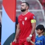 Tanpa Jordi Amat di Kualifikasi Piala Dunia, STY Bisa Panggil Saat AFF Cup?