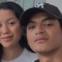 Video Lawas Vadel Badjideh Traktir Lolly Viral, Nikita Mirzani Ungkap Fakta yang Benar: Dia Bayarin Itu Laki!