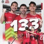 Head to Head Timnas Indonesia vs Arab Saudi: Skuad Garuda Mentereng, Tapi Belum Tentu Kuat