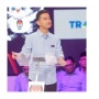 Panik! Postingan Lama di Kaskus Diduga Milik Gibran Rakabuming Bikin Heboh, Begini Cara Hapusnya