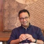 JIS Dipuji Pramono Anung, Tapi Fasilitas Pendukung dari Era Anies Tak Dilanjutkan